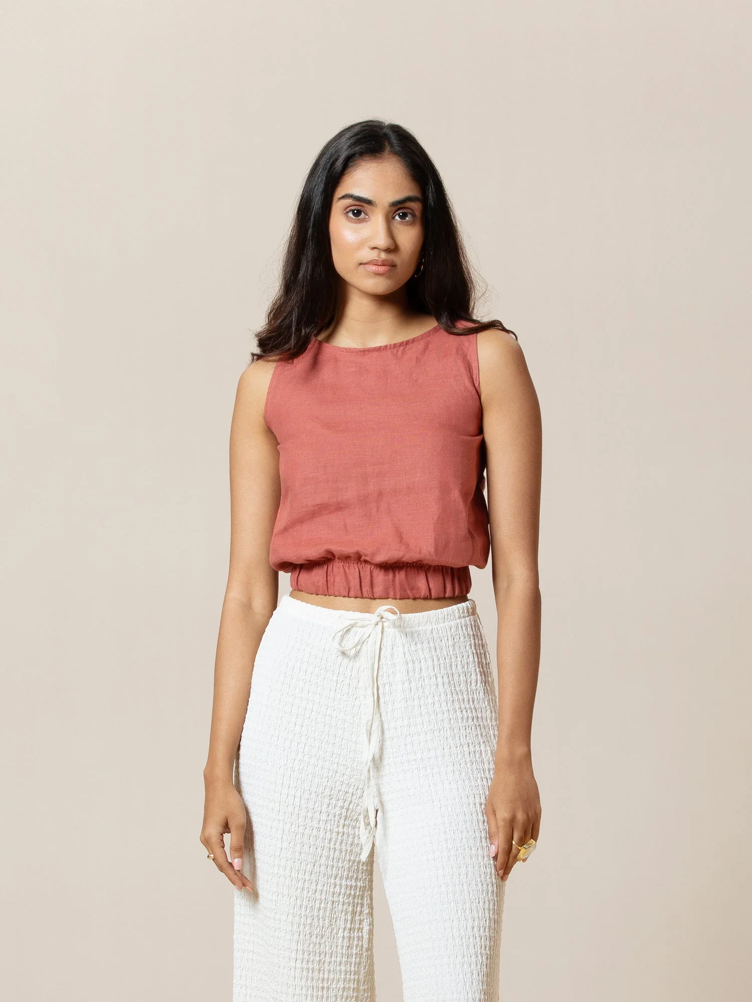 Womens Tops & Shirts