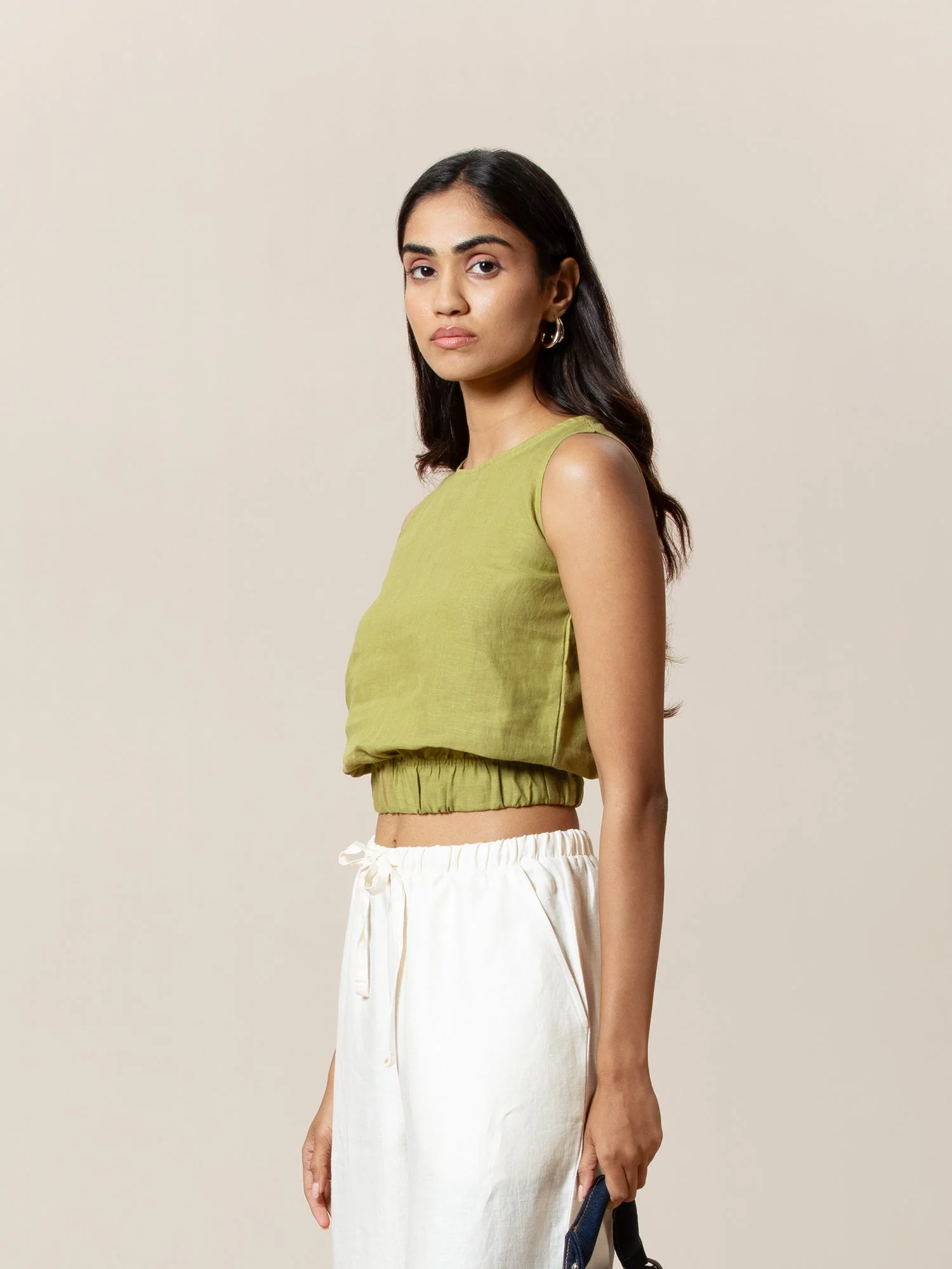 Womens Tops