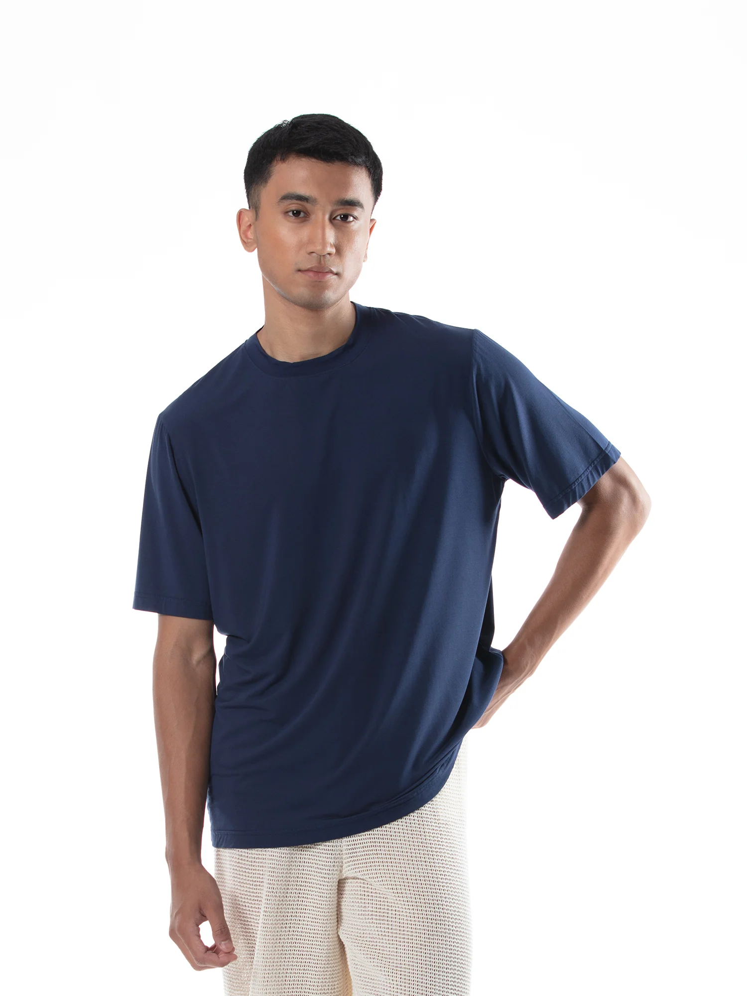 Mens Tops